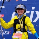 La naissance de la Mystery Machine