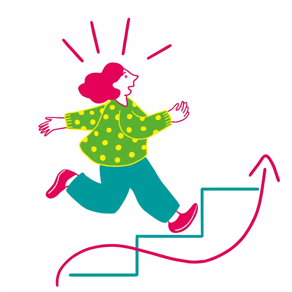 Faisons connaissance﻿